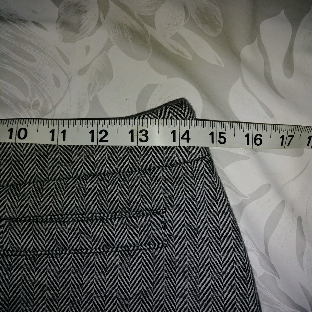 Talbots ❤ ❤ - Picture 5 of 8